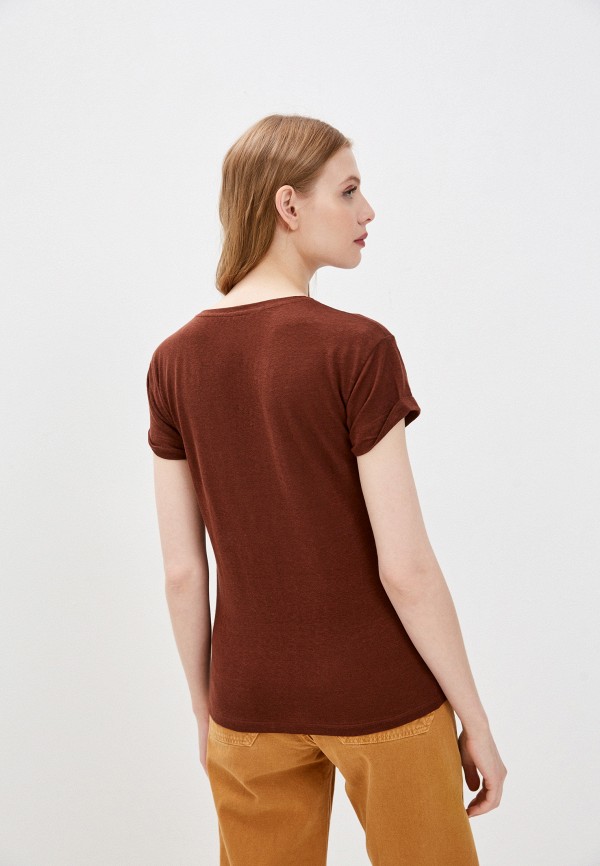 фото Футболка falconeri