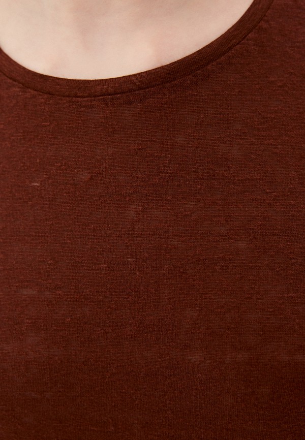 фото Футболка falconeri