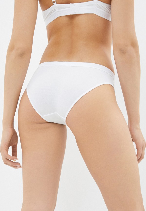 фото Трусы infinity lingerie