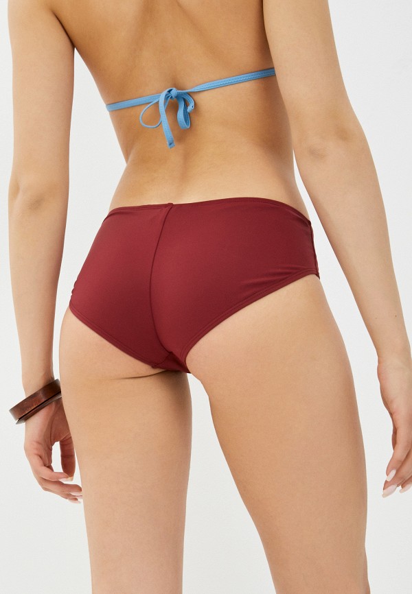 фото Плавки infinity lingerie