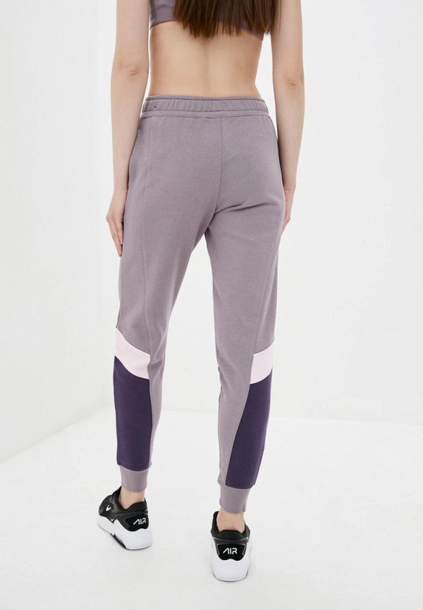 

Брюки спортивные Nike, Фиолетовый, Nike MP002XW06TKQ