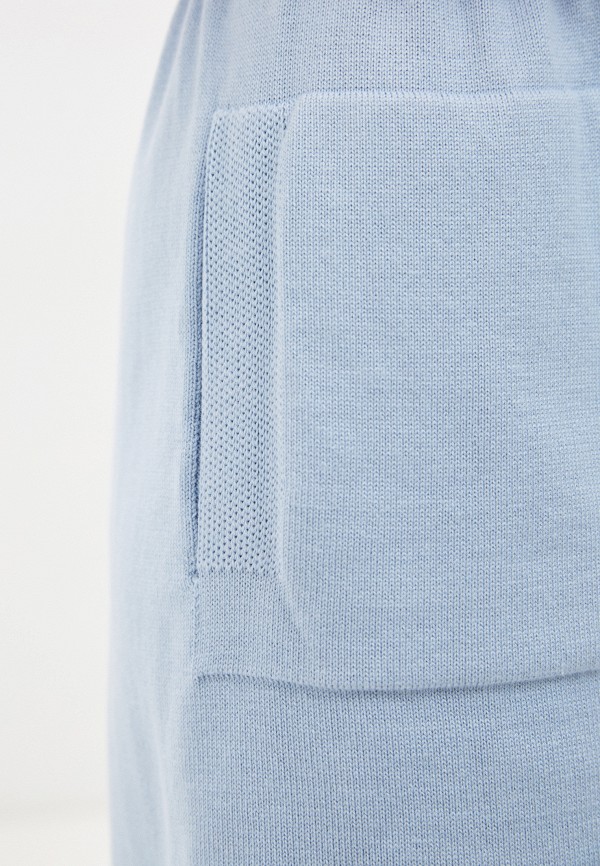 фото Шорты lascavi