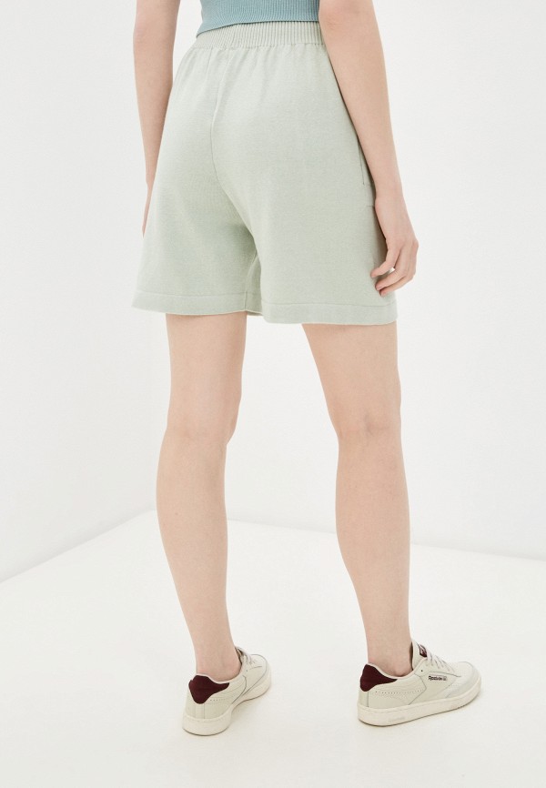 фото Шорты lascavi