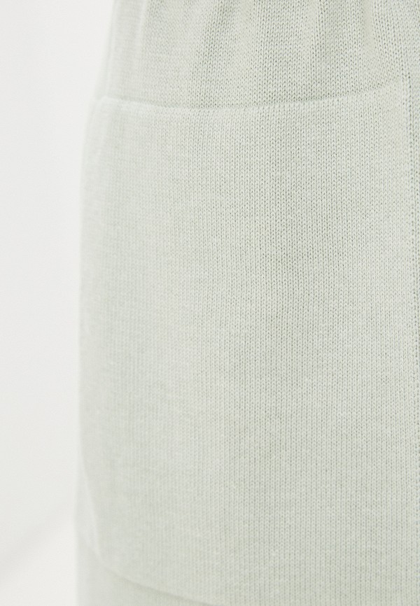 фото Шорты lascavi