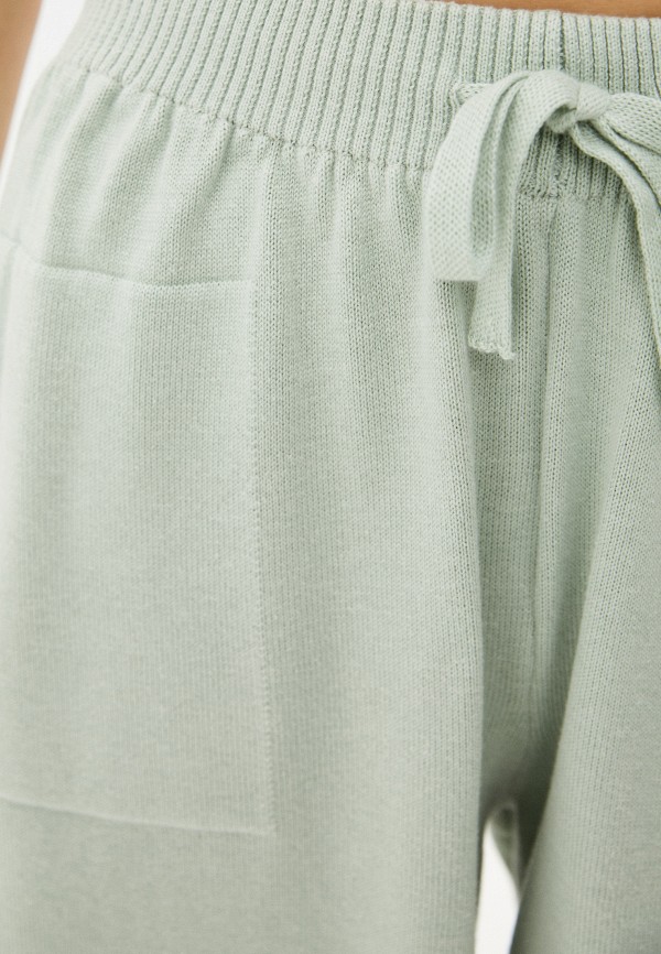 фото Шорты lascavi