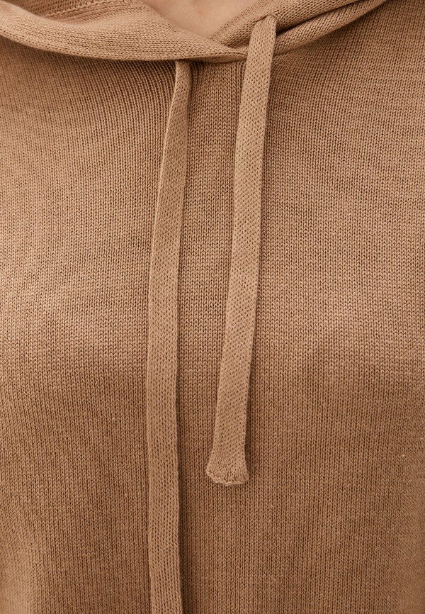 фото Худи lascavi