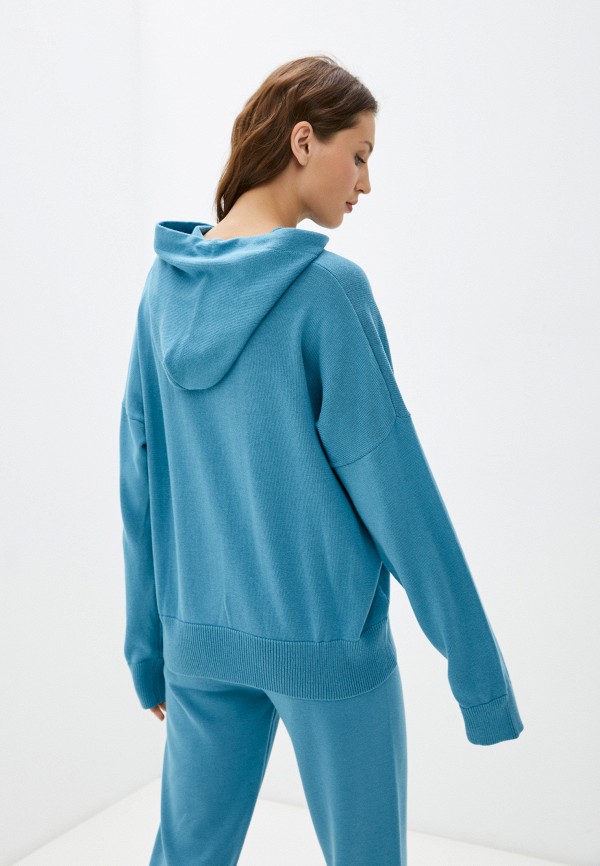 фото Худи lascavi