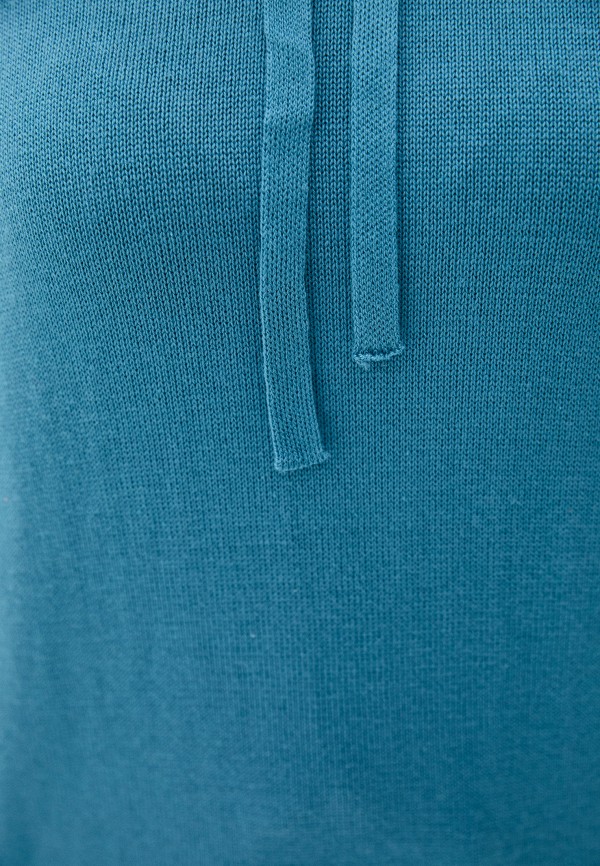 фото Худи lascavi