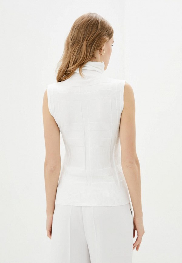 

Топ Muslin, Белый, Muslin MP002XW06TNU