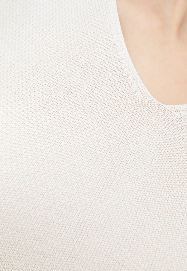 

Топ Muslin, Белый, Muslin MP002XW06TNY