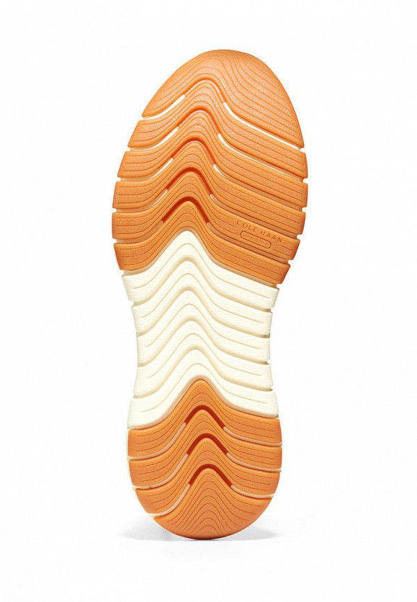 

Кроссовки Cole Haan, Бежевый, Cole Haan MP002XW06TPM