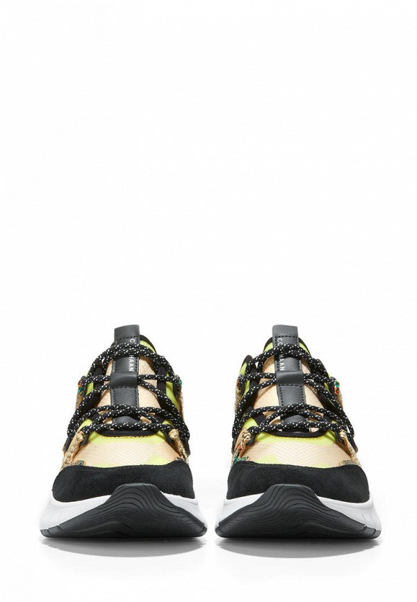 

Кроссовки Cole Haan, Бежевый, Cole Haan MP002XW06TPN