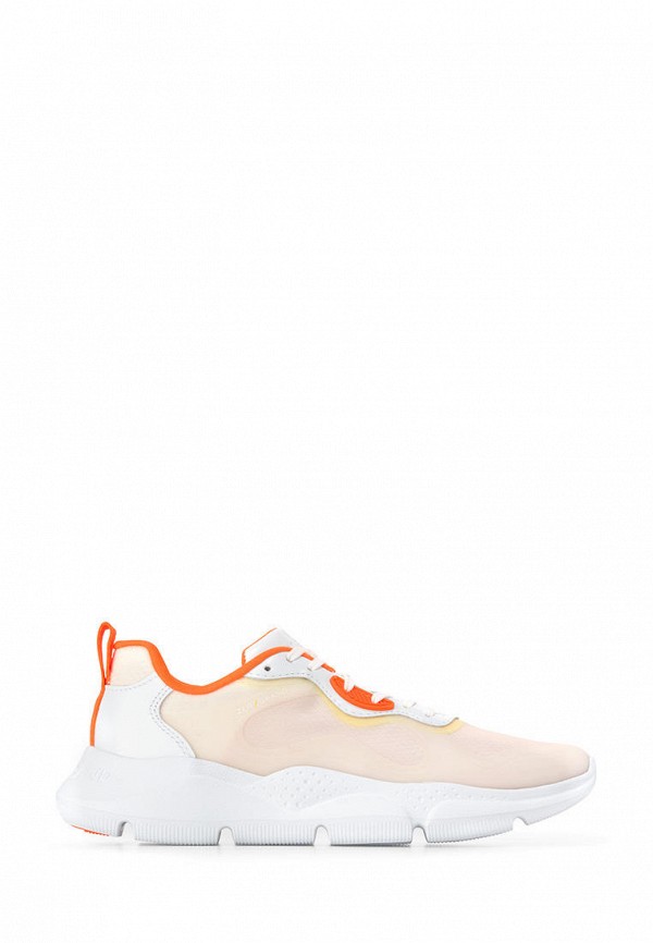 

Кроссовки Cole Haan, Розовый, ZERØGRAND Radiant