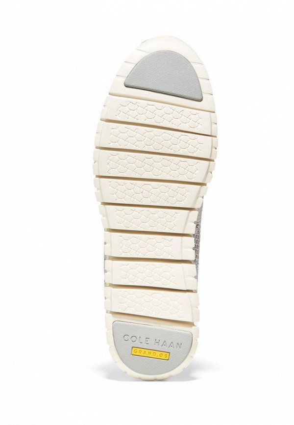

Кроссовки Cole Haan, Серый, Cole Haan MP002XW06TPU