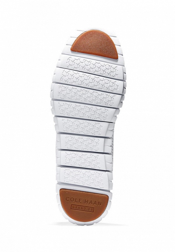 

Кроссовки Cole Haan, Белый, Cole Haan MP002XW06TPY