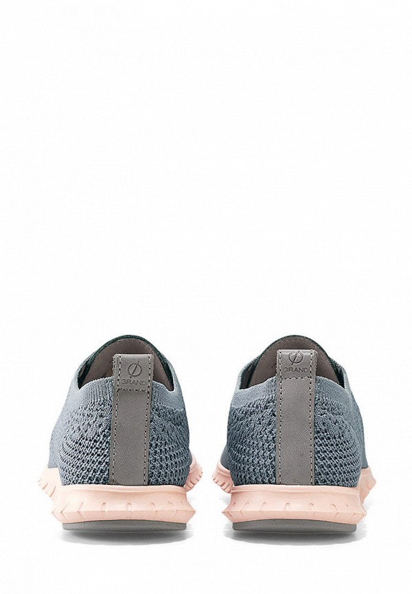 

Кроссовки Cole Haan, Серый, Cole Haan MP002XW06TPZ