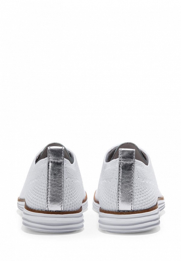

Ботинки Cole Haan, Белый, Cole Haan MP002XW06TQ0