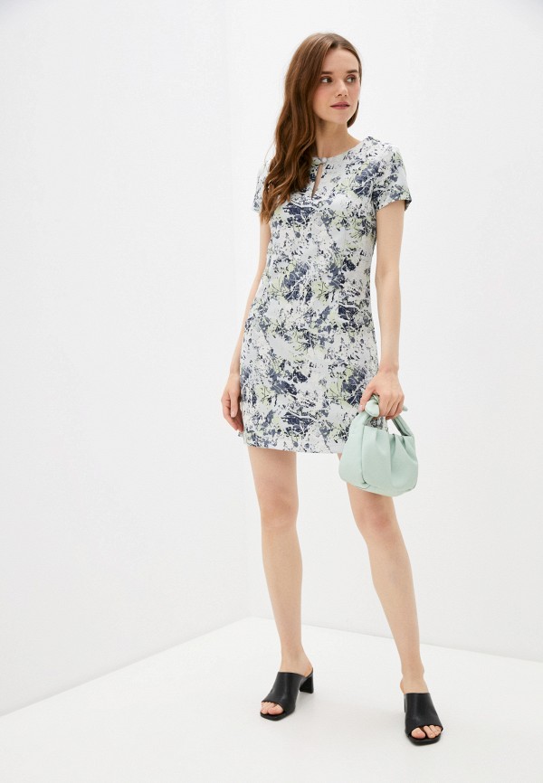 фото Платье likadis