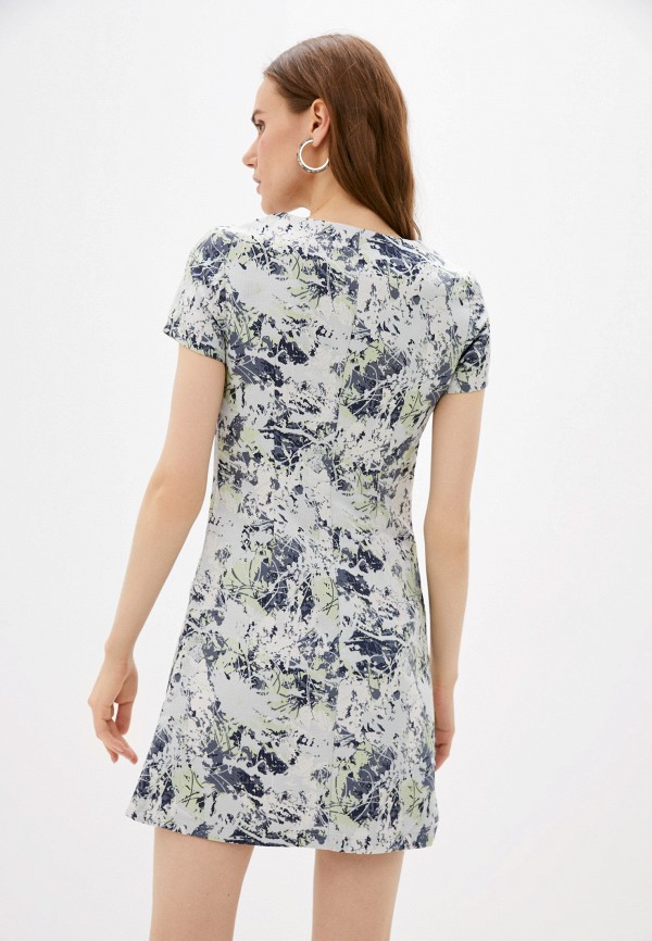 фото Платье likadis