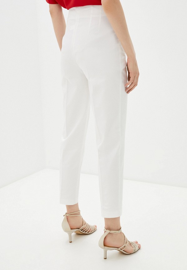 фото Брюки likadis