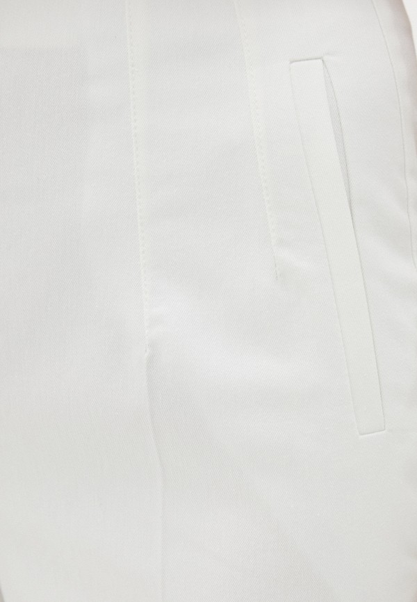 фото Брюки likadis