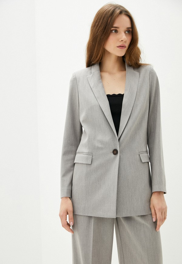 фото Костюм likadis