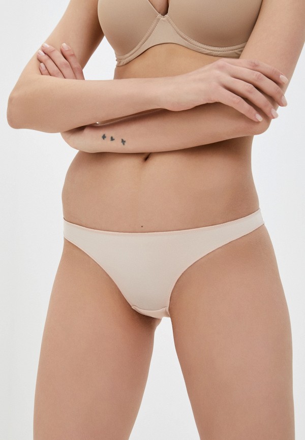 фото Трусы infinity lingerie