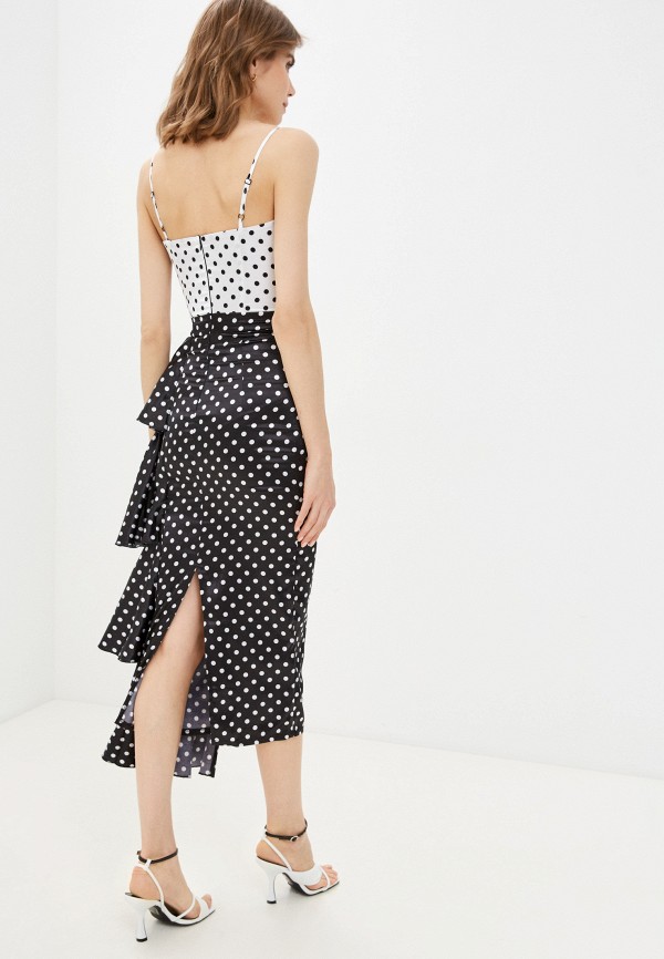 фото Платье lipinskaya-brand