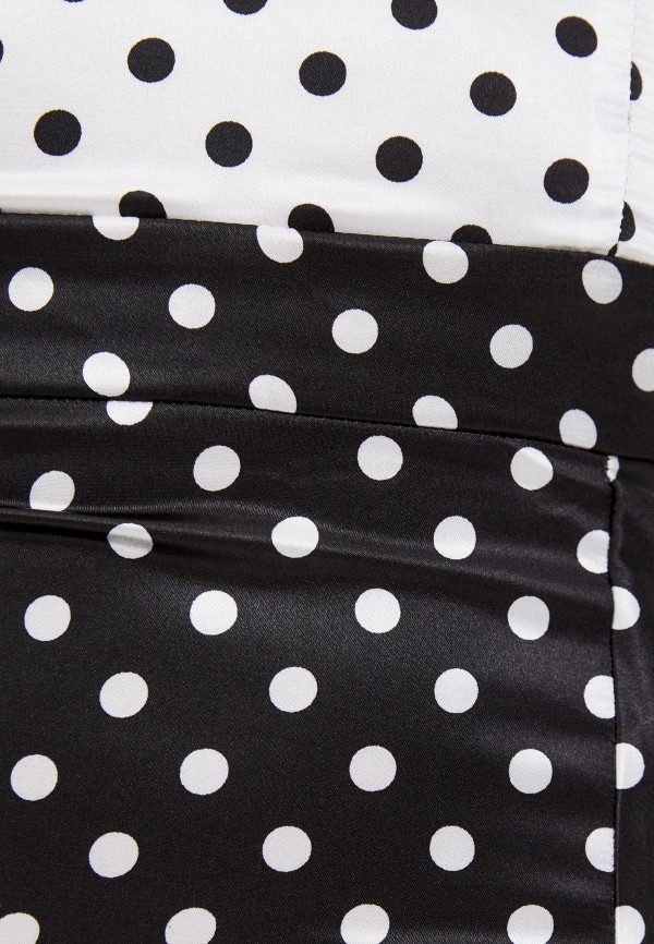 фото Платье lipinskaya-brand