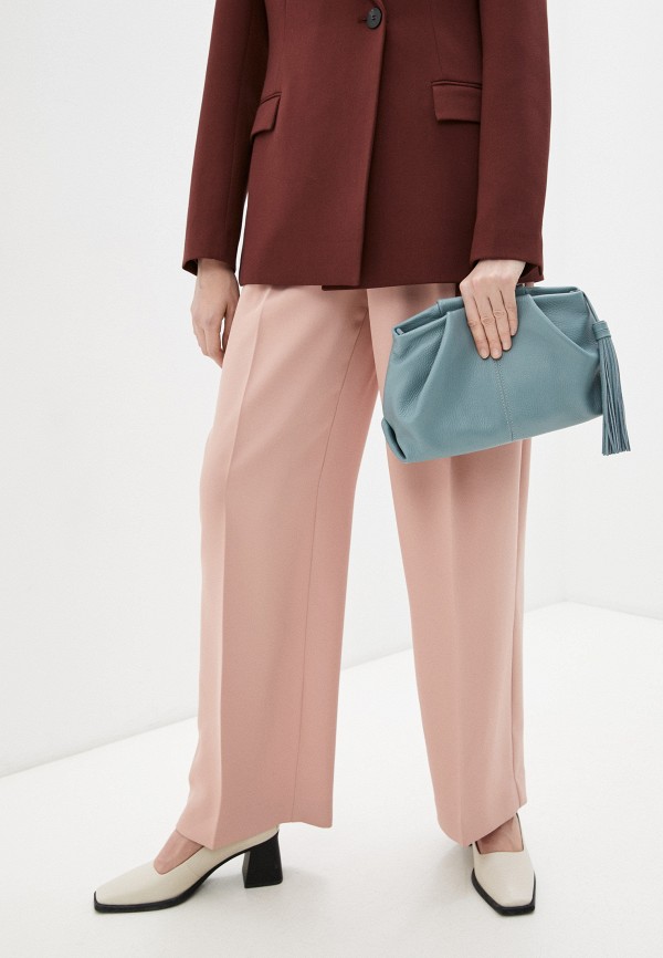 фото Сумка и брелок afina