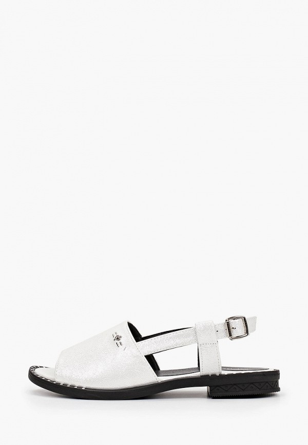 фото Сандалии enjoin'