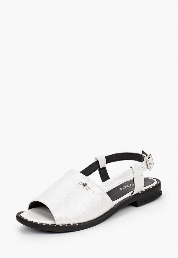 фото Сандалии enjoin'