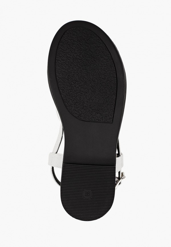 фото Сандалии enjoin'