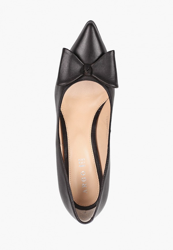 фото Туфли argo