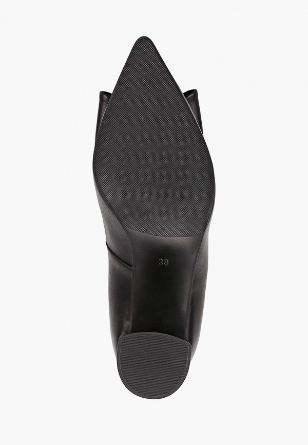 фото Туфли argo