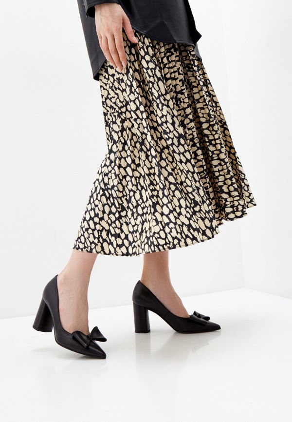 фото Туфли argo