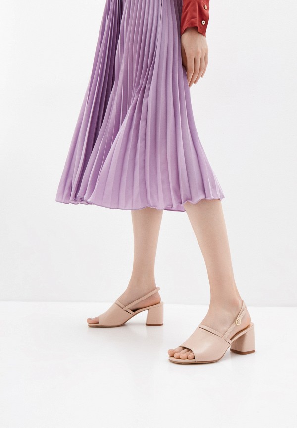 фото Босоножки argo