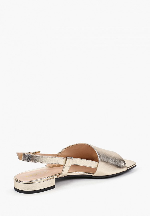 фото Сандалии argo