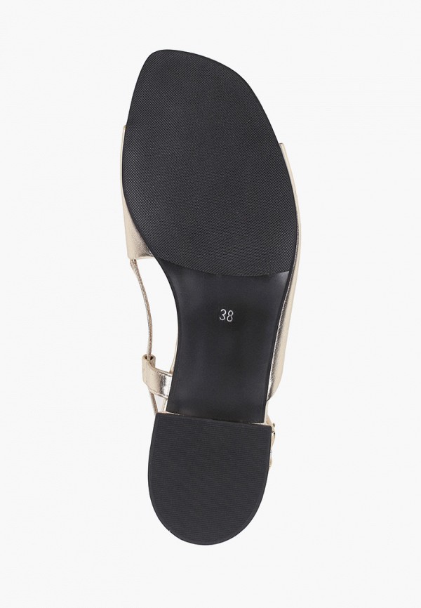 фото Сандалии argo