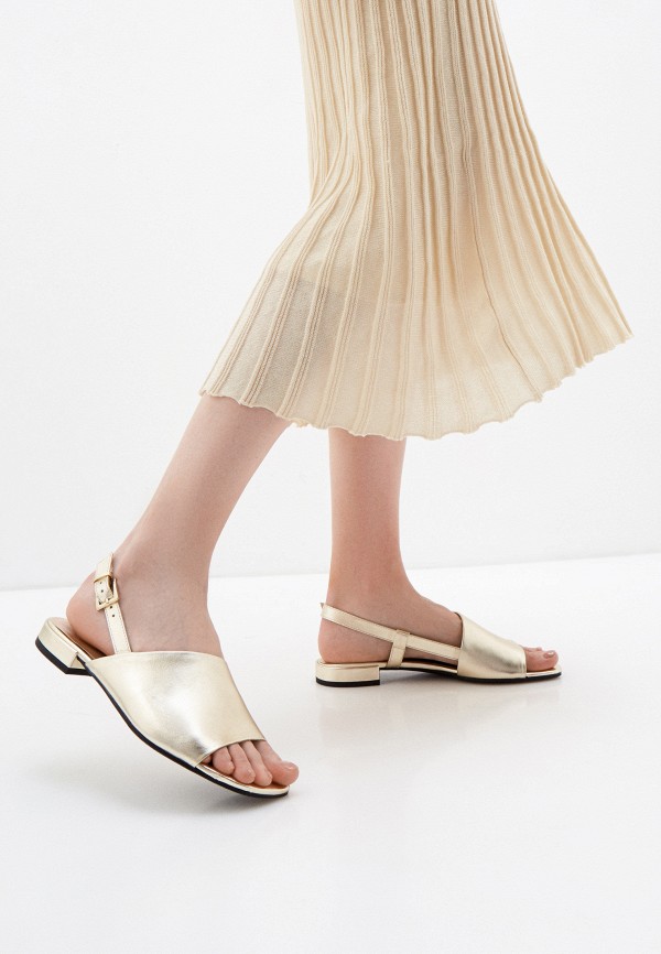 фото Сандалии argo