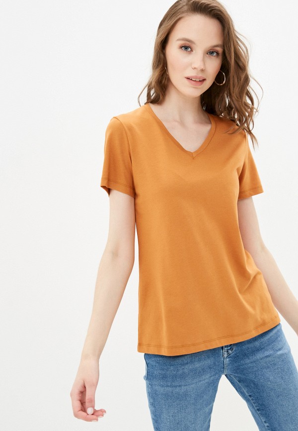 фото Футболка mark formelle