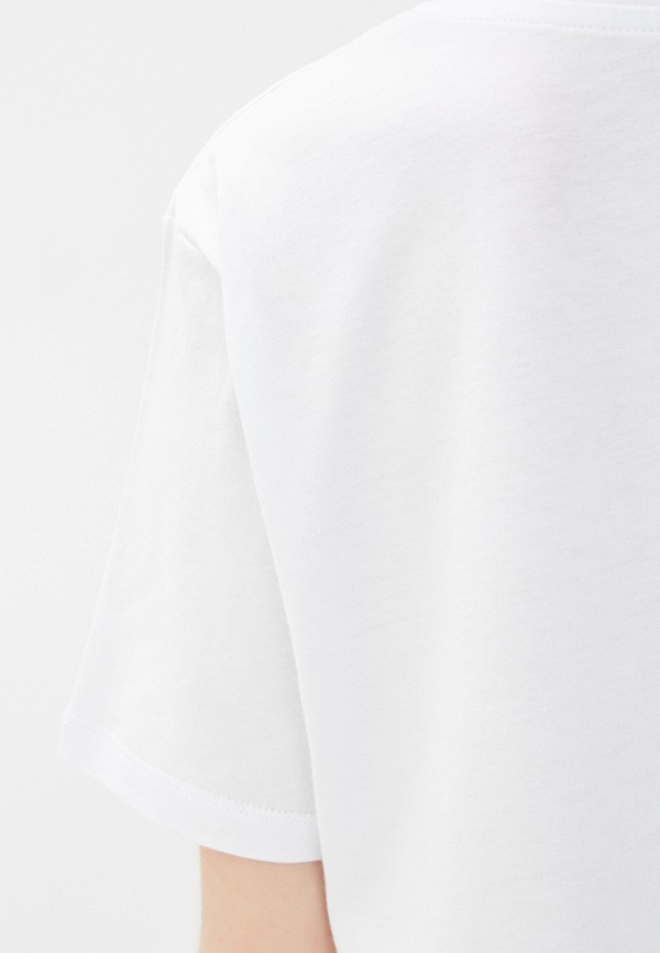 фото Футболка mark formelle