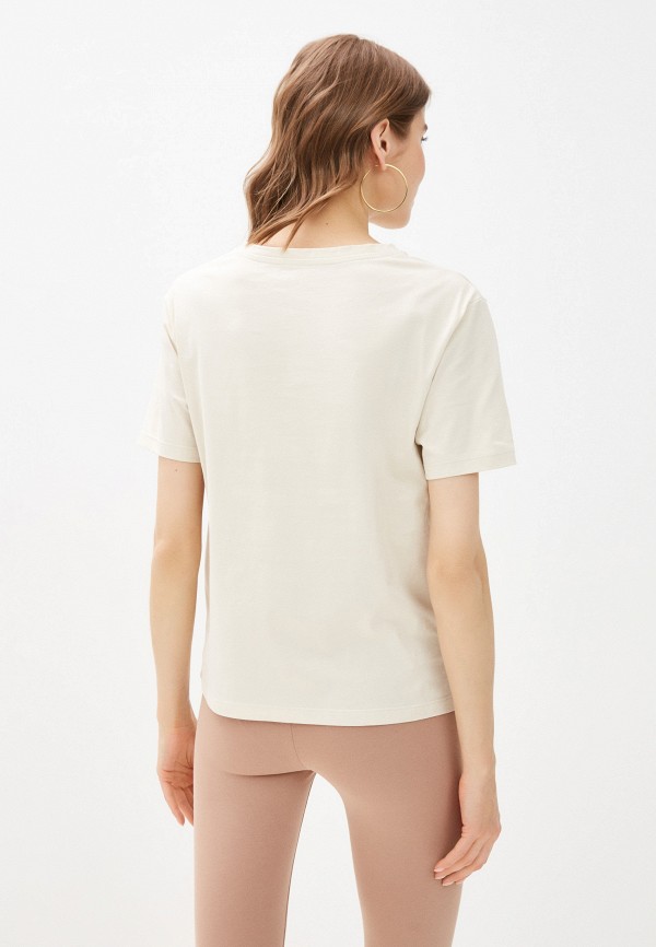 фото Футболка mark formelle