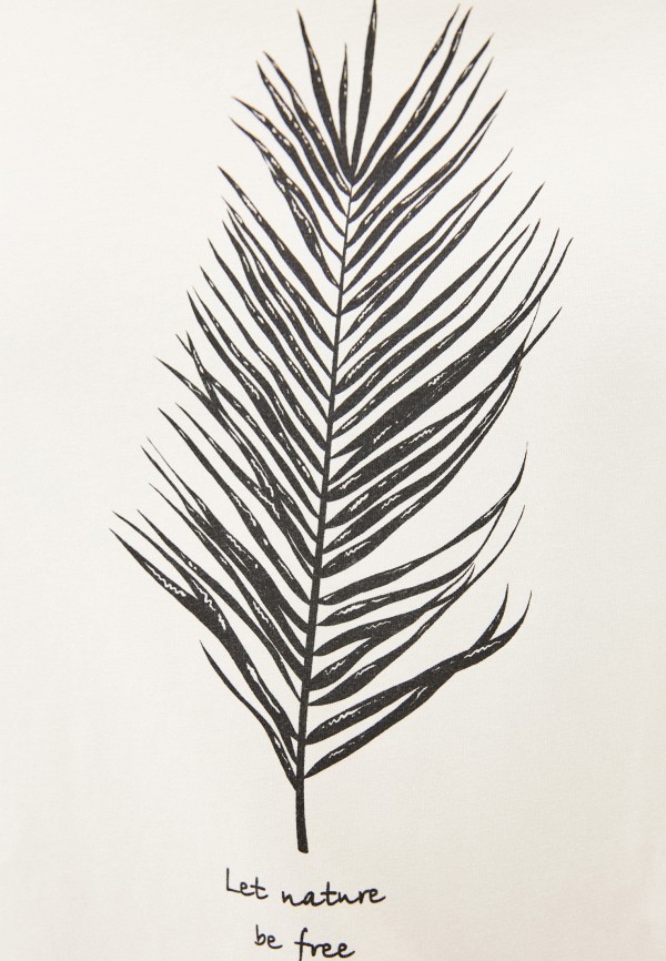 фото Футболка mark formelle