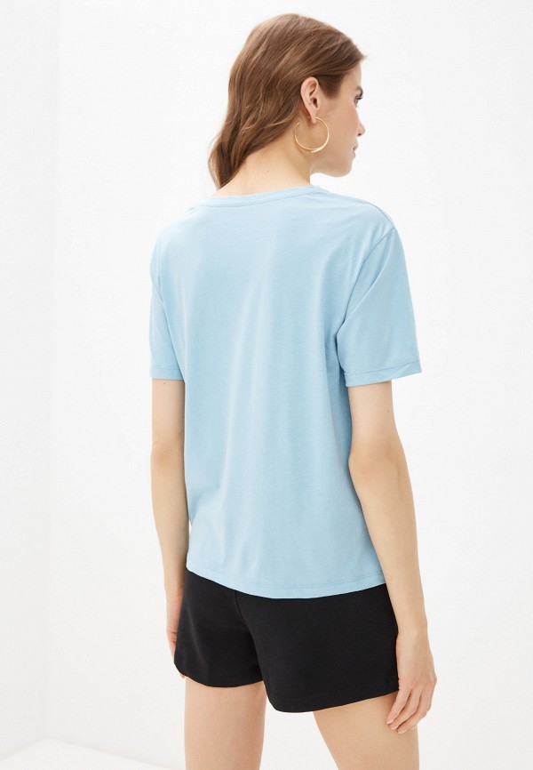 фото Футболка mark formelle