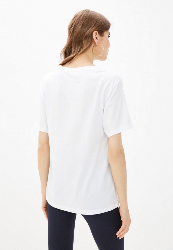 фото Футболка mark formelle