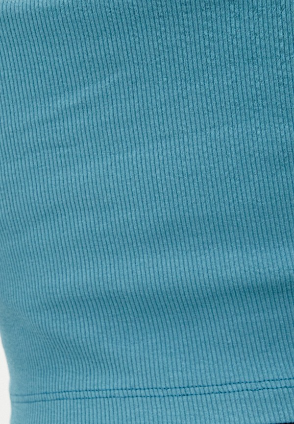 фото Топ mark formelle