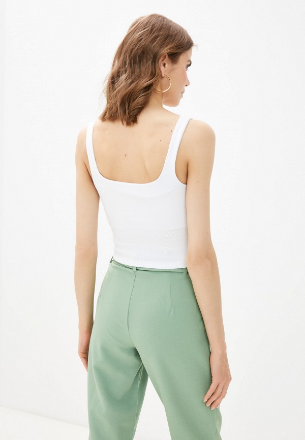 фото Топ mark formelle