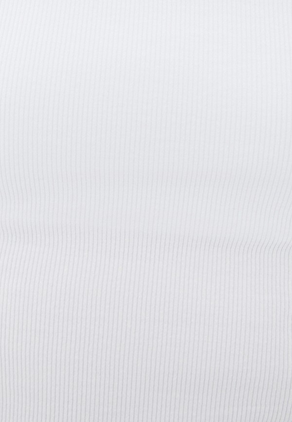 фото Топ mark formelle