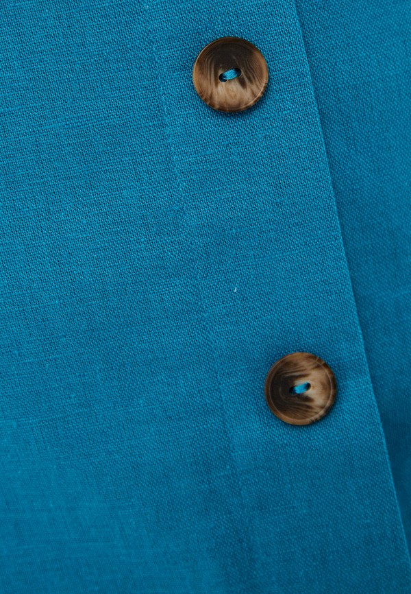 фото Юбка mark formelle